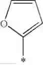Fig. 751 - Methods for treating hepatitis C