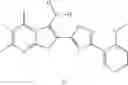 Fig. 960 - Methods for treating hepatitis C