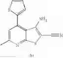 Fig. 970 - Methods for treating hepatitis C