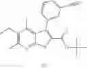 Fig. 976 - Methods for treating hepatitis C
