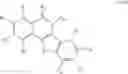 Fig. 02 - Methods for treating or preventing erectile dysfunction or urinary incontinence