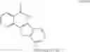 Fig. 45 - Methods for treating or preventing erectile dysfunction or urinary incontinence