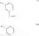 Fig. 167 - Method of preparing inhibitors phosphodiesterase-4