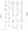 Fig. 02 - Rifamycin derivatives
