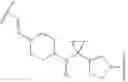 Fig. 07 - Rifamycin derivatives