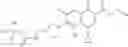 Fig. 09 - Rifamycin derivatives