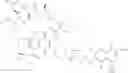 Fig. 158 - Rifamycin derivatives