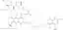 Fig. 166 - Rifamycin derivatives
