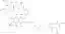 Fig. 167 - Rifamycin derivatives
