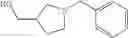 Fig. 43 - Rifamycin derivatives