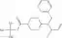 Fig. 49 - Rifamycin derivatives