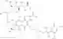 Fig. 71 - Rifamycin derivatives
