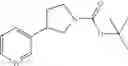Fig. 72 - Rifamycin derivatives