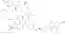 Fig. 85 - Rifamycin derivatives