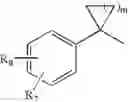 Fig. 05 - Biphenyloxy-acids