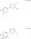 Fig. 08 - Biphenyloxy-acids