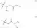 Fig. 09 - Biphenyloxy-acids