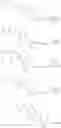 Fig. 12 - Biphenyloxy-acids