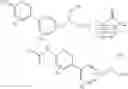 Fig. 18 - Biphenyloxy-acids