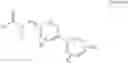 Fig. 19 - Biphenyloxy-acids