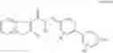 Fig. 20 - Biphenyloxy-acids