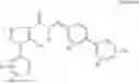 Fig. 21 - Biphenyloxy-acids