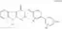 Fig. 22 - Biphenyloxy-acids