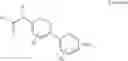 Fig. 23 - Biphenyloxy-acids