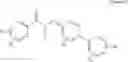 Fig. 25 - Biphenyloxy-acids