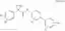Fig. 26 - Biphenyloxy-acids