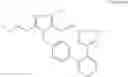 Fig. 04 - Process for preparing losartan