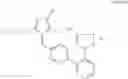 Fig. 06 - Process for preparing losartan