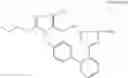 Fig. 07 - Process for preparing losartan