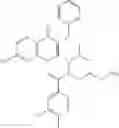 Fig. 06 - Compounds, compositions and methods