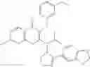Fig. 07 - Compounds, compositions and methods
