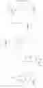 Fig. 08 - Compounds, compositions and methods