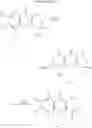 Fig. 10 - Compounds, compositions and methods
