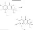 Fig. 11 - Compounds, compositions and methods
