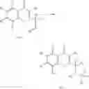 Fig. 13 - Compounds, compositions and methods