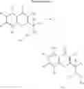 Fig. 14 - Compounds, compositions and methods