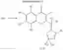 Fig. 18 - Compounds, compositions and methods
