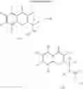 Fig. 19 - Compounds, compositions and methods