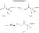 Fig. 22 - Compounds, compositions and methods