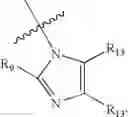 Fig. 23 - Compounds, compositions and methods