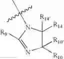 Fig. 24 - Compounds, compositions and methods