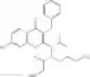 Fig. 28 - Compounds, compositions and methods