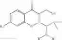 Fig. 30 - Compounds, compositions and methods