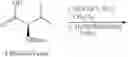 Fig. 31 - Compounds, compositions and methods