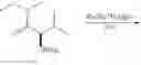 Fig. 32 - Compounds, compositions and methods