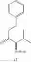 Fig. 33 - Compounds, compositions and methods